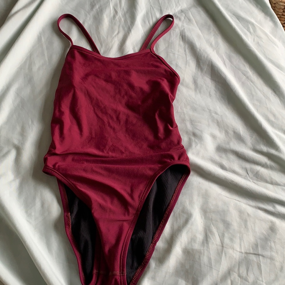 jolyn one piece